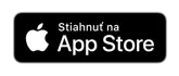 download_on_the_app_store