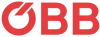 logo_obb.svg.png