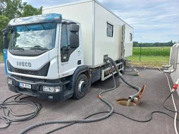 odstredivka-iveco.png