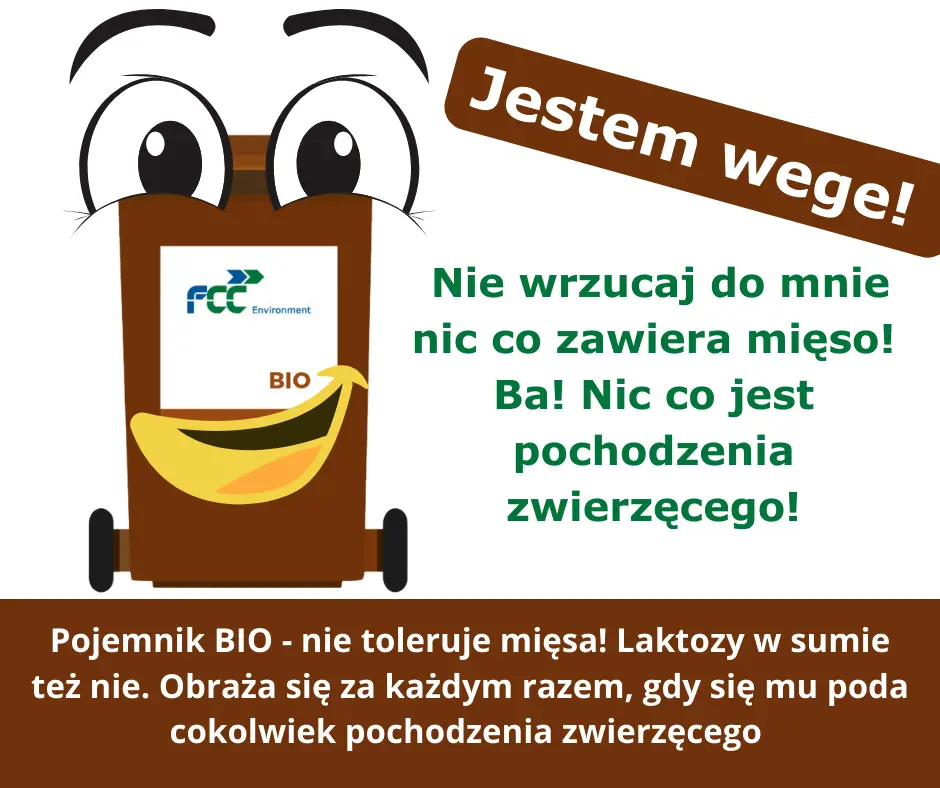 papier-(post-na-facebooka)-(2).png