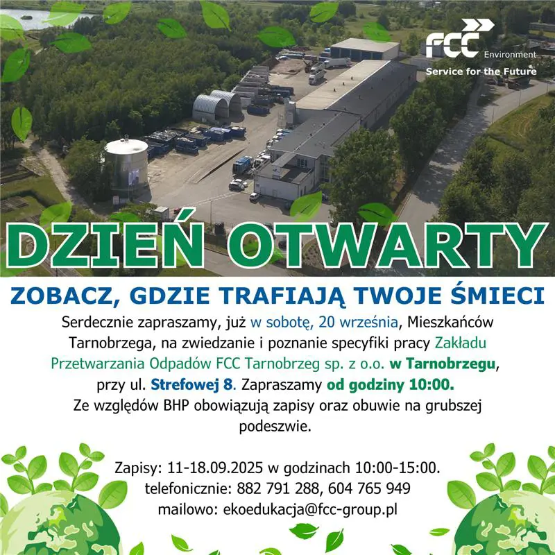 dni-otwarte-fcc-tarnobrzeg-1.png