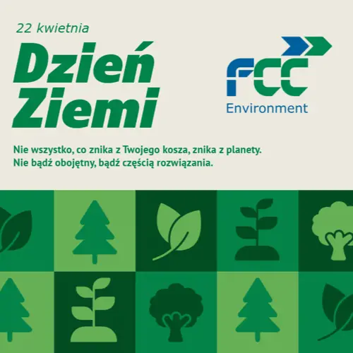 Dzień Ziemi