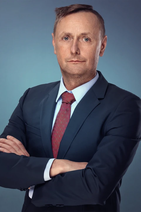 Paweł Szewczyk