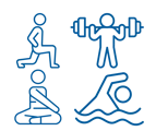 Multisport