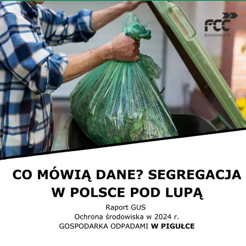 Segregujemy czy nie?