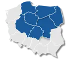 /files/polska/mapki/cien-centralny.png