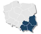 /files/polska/mapki/cien-wchod.png
