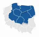 /files/polska/mapki/region%20centralny.jpg