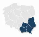 /files/polska/mapki/region%20wschod.jpg