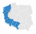 /files/polska/mapki/region%20zachod.jpg