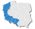 /files/polska/mapki/zachod.png