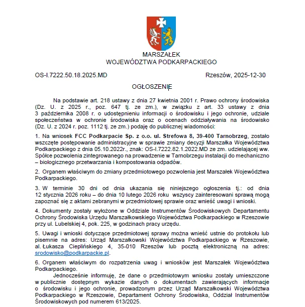 Podgląd dokumentu – kliknij, aby pobrać PDF