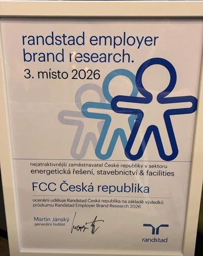 randstad-pruzkum-3.-misto-pro-fcc-cr.jpg