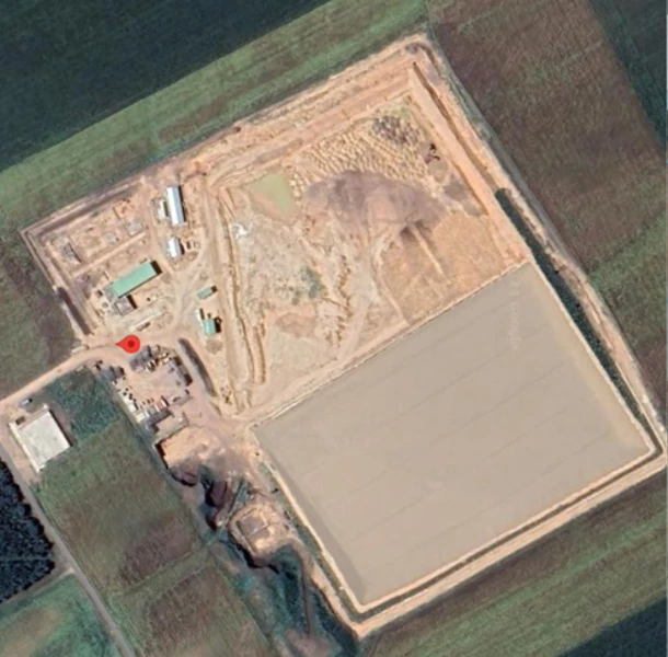 satelit-view-galati
