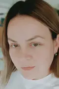 Cristina Dehelean