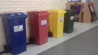 20180315_092039