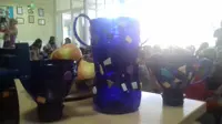20180315_092436