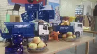 20180315_092446