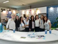 img-29adbeda83631d8c535c39e46abbb656-v