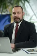 /files/rs doc/2021/ivan spasojević.jpg
