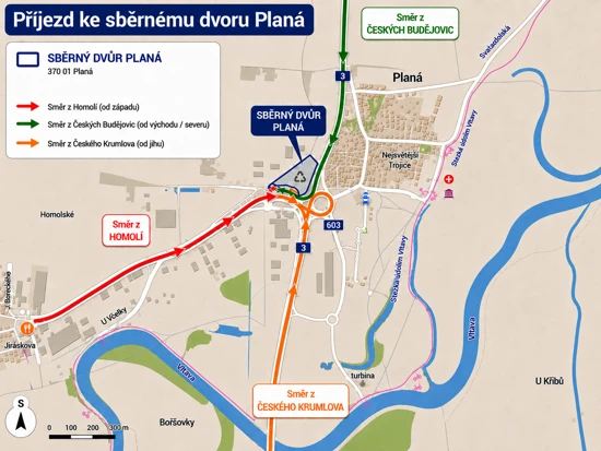 sd-plana---prijezd.png