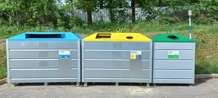 separacni-nadoby-ceske-budejovice.png