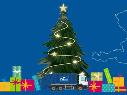 Radno vreme za praznike