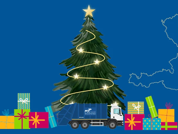 Radno vreme za praznike