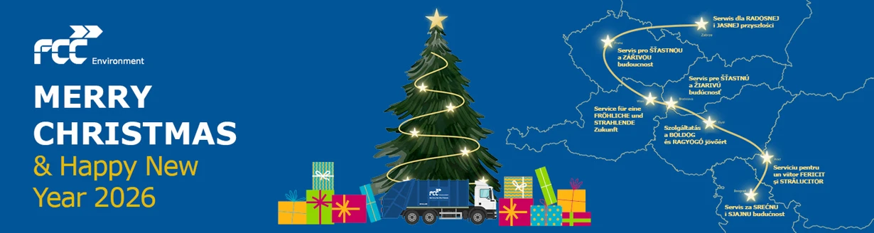 Radno vreme za praznike