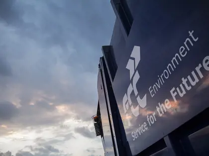Odgovori na Zahteve građana 