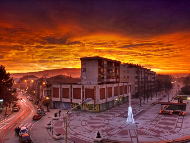 Usklađivanje cena u Batočini