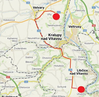 uhy-mapa.png