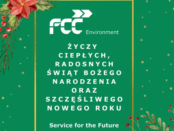 Życzenia Świąteczne